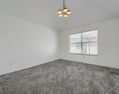 7018 Echo Lake Court - Photo Thumbnail 16