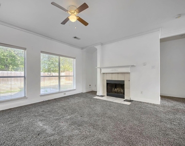 7018 Echo Lake Court - Photo Thumbnail 4