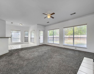 7018 Echo Lake Court - Photo Thumbnail 3
