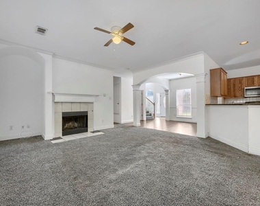 7018 Echo Lake Court - Photo Thumbnail 24