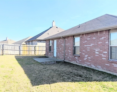 517 Azalea Drive - Photo Thumbnail 19