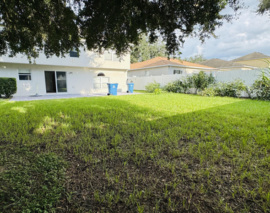 523 Stonewall Avenue - Photo Thumbnail 25