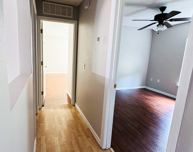 523 Stonewall Avenue - Photo Thumbnail 39