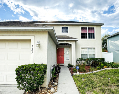 523 Stonewall Avenue - Photo Thumbnail 58
