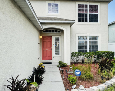 523 Stonewall Avenue - Photo Thumbnail 27