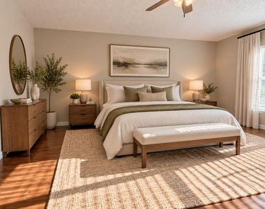 523 Stonewall Avenue - Photo Thumbnail 43
