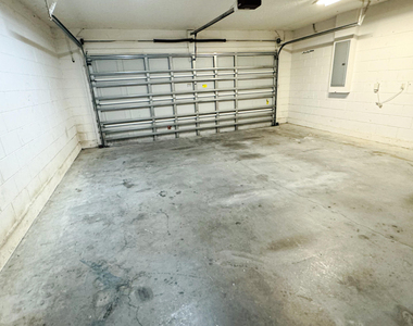 523 Stonewall Avenue - Photo Thumbnail 53