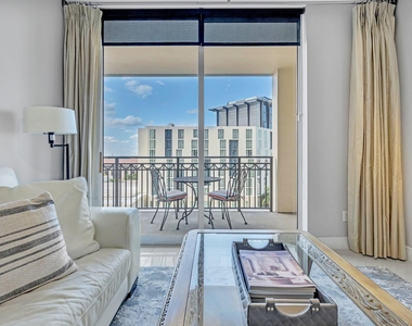 550 Okeechobee Boulevard - Photo Thumbnail 12