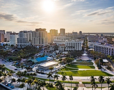 550 Okeechobee Boulevard - Photo Thumbnail 91