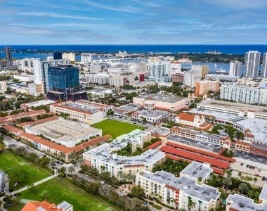 550 Okeechobee Boulevard - Photo Thumbnail 85