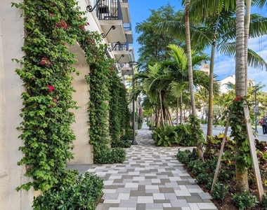 550 Okeechobee Boulevard - Photo Thumbnail 82