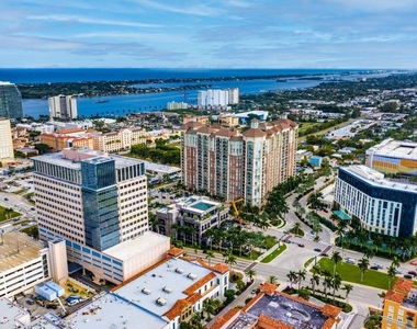 550 Okeechobee Boulevard - Photo Thumbnail 59