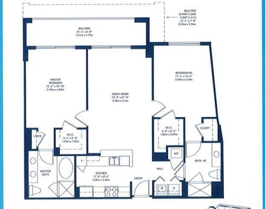 550 Okeechobee Boulevard - Photo Thumbnail 26