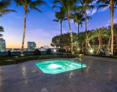 550 Okeechobee Boulevard - Photo Thumbnail 44