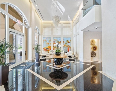 550 Okeechobee Boulevard - Photo Thumbnail 29