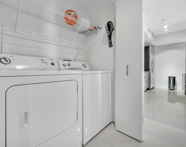 550 Okeechobee Boulevard - Photo Thumbnail 23