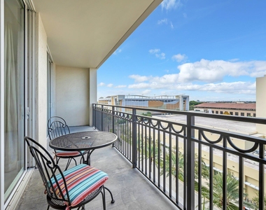 550 Okeechobee Boulevard - Photo Thumbnail 24