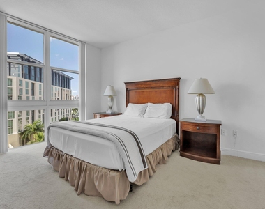 550 Okeechobee Boulevard - Photo Thumbnail 18