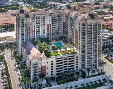 550 Okeechobee Boulevard - Photo Thumbnail 63