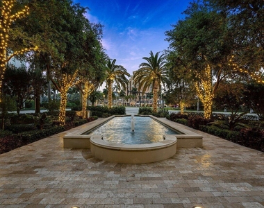 550 Okeechobee Boulevard - Photo Thumbnail 34