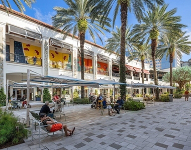 550 Okeechobee Boulevard - Photo Thumbnail 80