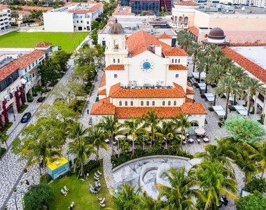 550 Okeechobee Boulevard - Photo Thumbnail 67