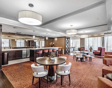 550 Okeechobee Boulevard - Photo Thumbnail 49