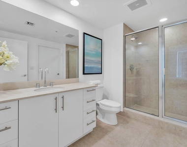 550 Okeechobee Boulevard - Photo Thumbnail 22