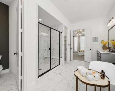 4550 Mayfield Drive - Photo Thumbnail 17