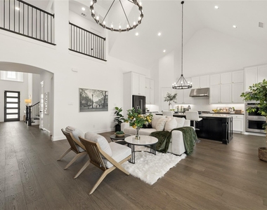 4550 Mayfield Drive - Photo Thumbnail 8