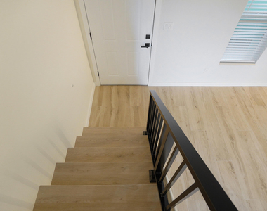 701 S Royal Poinciana Boulevard - Photo Thumbnail 32
