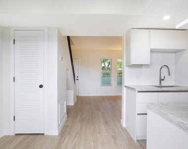 701 S Royal Poinciana Boulevard - Photo Thumbnail 24