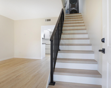 701 S Royal Poinciana Boulevard - Photo Thumbnail 10