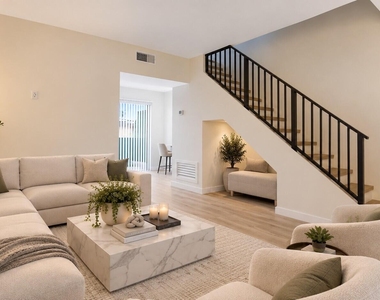 701 S Royal Poinciana Boulevard - Photo Thumbnail 1