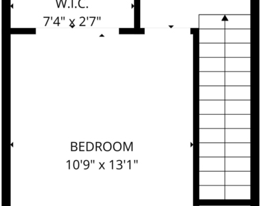 701 S Royal Poinciana Boulevard - Photo Thumbnail 56