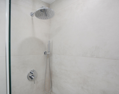 701 S Royal Poinciana Boulevard - Photo Thumbnail 39