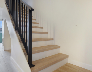 701 S Royal Poinciana Boulevard - Photo Thumbnail 14
