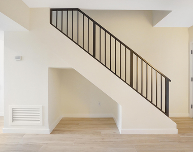 701 S Royal Poinciana Boulevard - Photo Thumbnail 15