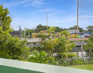 701 S Royal Poinciana Boulevard - Photo Thumbnail 30
