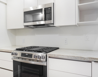 701 S Royal Poinciana Boulevard - Photo Thumbnail 21