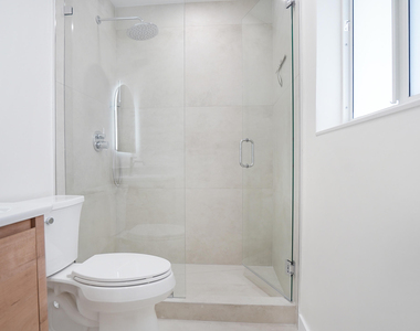 701 S Royal Poinciana Boulevard - Photo Thumbnail 5