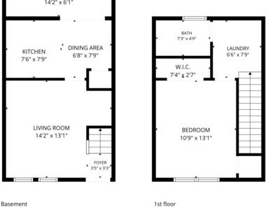 701 S Royal Poinciana Boulevard - Photo Thumbnail 57