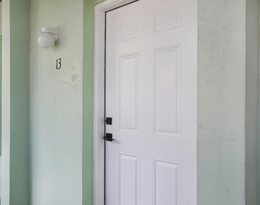 701 S Royal Poinciana Boulevard - Photo Thumbnail 49