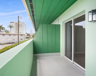 701 S Royal Poinciana Boulevard - Photo Thumbnail 27