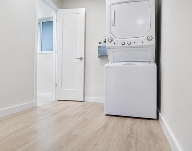 701 S Royal Poinciana Boulevard - Photo Thumbnail 35