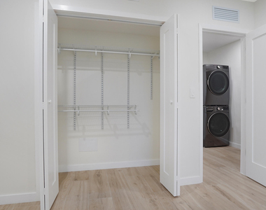 701 S Royal Poinciana Boulevard - Photo Thumbnail 45