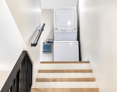 701 S Royal Poinciana Boulevard - Photo Thumbnail 6