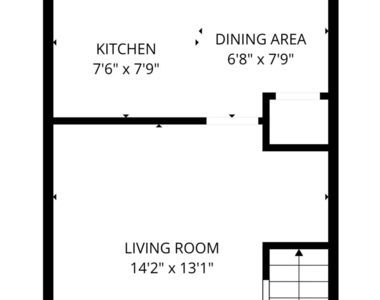701 S Royal Poinciana Boulevard - Photo Thumbnail 55