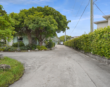 701 S Royal Poinciana Boulevard - Photo Thumbnail 53