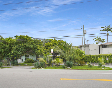 701 S Royal Poinciana Boulevard - Photo Thumbnail 52